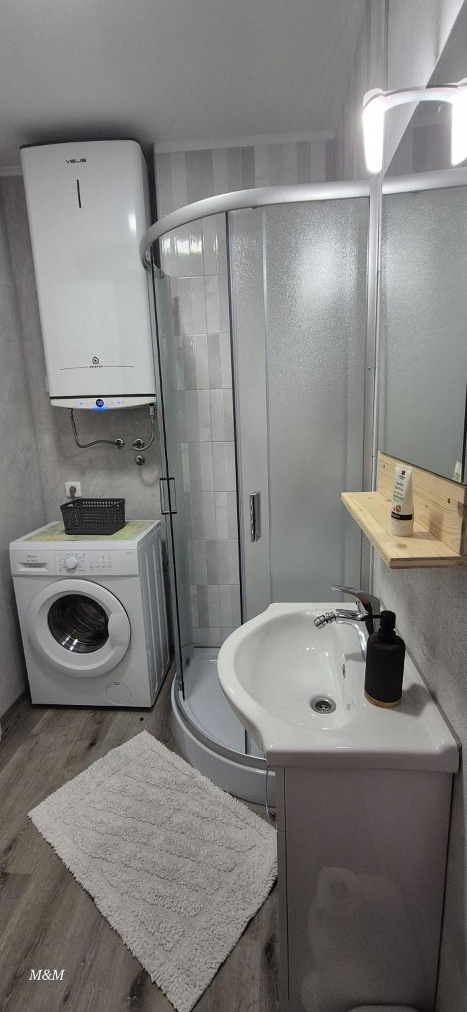 Kiara Rooms Єсеніце Екстер'єр фото